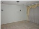 671 Bell Street, Preston VIC 3072
