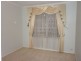 671 Bell Street, Preston VIC 3072