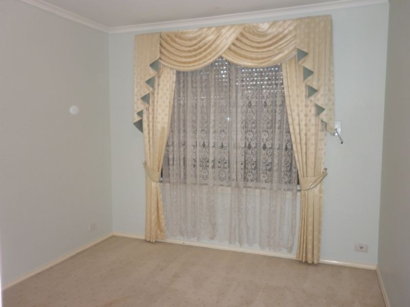 671 Bell Street, Preston VIC 3072