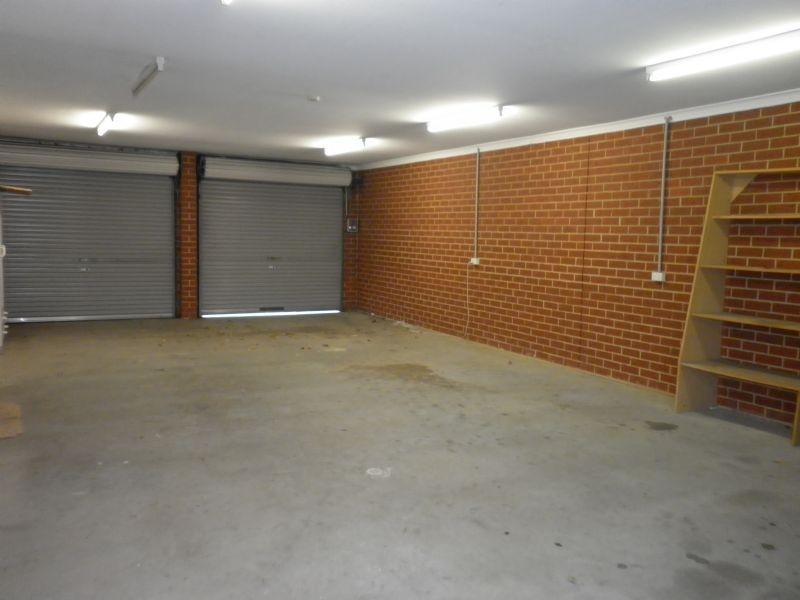 671 Bell Street, Preston VIC 3072