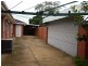 671 Bell Street, Preston VIC 3072
