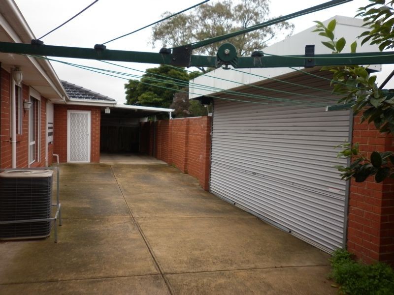 671 Bell Street, Preston VIC 3072
