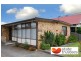5/15-17 Byfield Street, Reservoir VIC 3073