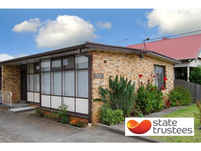5/15-17 Byfield Street, Reservoir VIC 3073