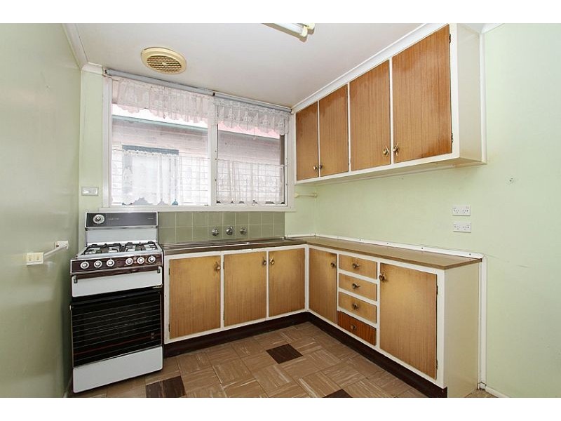5/15-17 Byfield Street, Reservoir VIC 3073