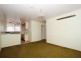 5/15-17 Byfield Street, Reservoir VIC 3073