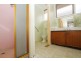 5/15-17 Byfield Street, Reservoir VIC 3073