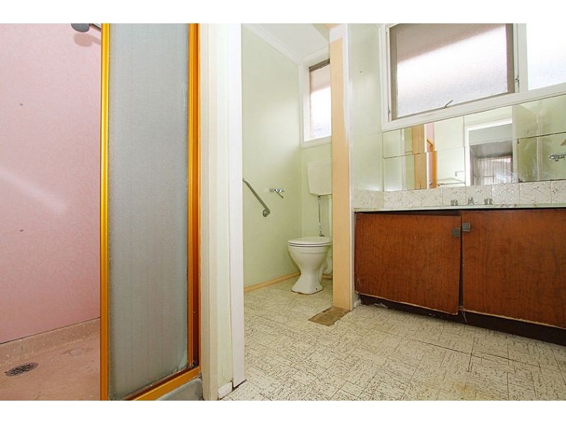 5/15-17 Byfield Street, Reservoir VIC 3073