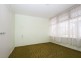 5/15-17 Byfield Street, Reservoir VIC 3073