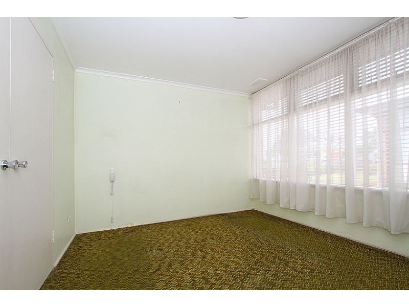 5/15-17 Byfield Street, Reservoir VIC 3073