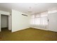 5/15-17 Byfield Street, Reservoir VIC 3073