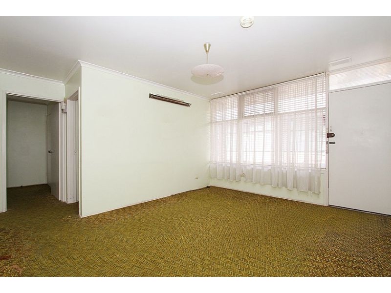 5/15-17 Byfield Street, Reservoir VIC 3073