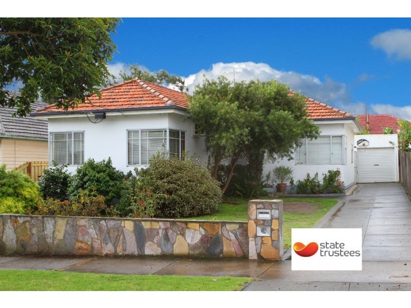 58 Locksley Avenue, Reservoir VIC 3073