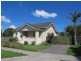 25 Madeline Street, Preston VIC 3072