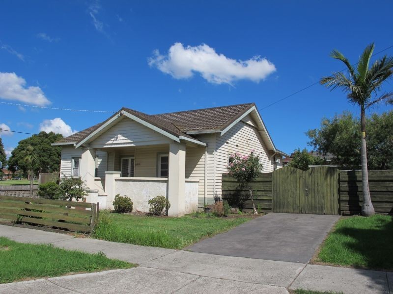 25 Madeline Street, Preston VIC 3072