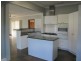 25 Madeline Street, Preston VIC 3072