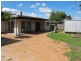 25 Madeline Street, Preston VIC 3072