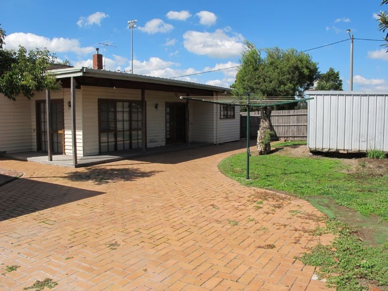 25 Madeline Street, Preston VIC 3072