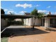25 Madeline Street, Preston VIC 3072