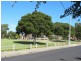 25 Madeline Street, Preston VIC 3072