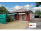 7 Zinnia Street, Reservoir VIC 3073