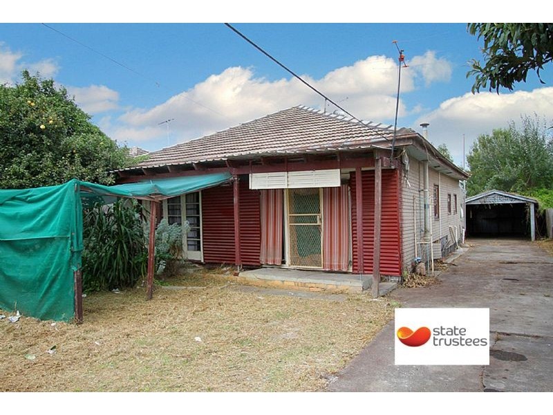 7 Zinnia Street, Reservoir VIC 3073