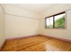 7 Zinnia Street, Reservoir VIC 3073
