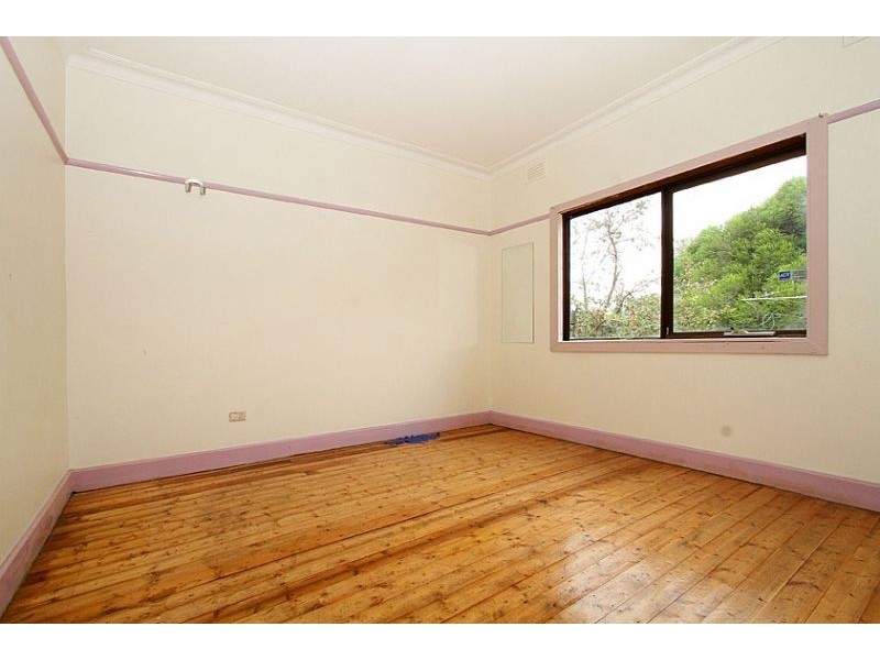 7 Zinnia Street, Reservoir VIC 3073