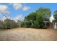 7 Zinnia Street, Reservoir VIC 3073