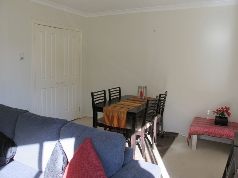 30 Kennedy Street, Coburg North VIC 3058