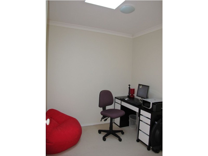 30 Kennedy Street, Coburg North VIC 3058