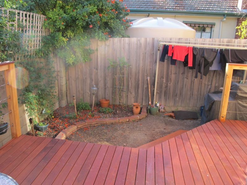 30 Kennedy Street, Coburg North VIC 3058