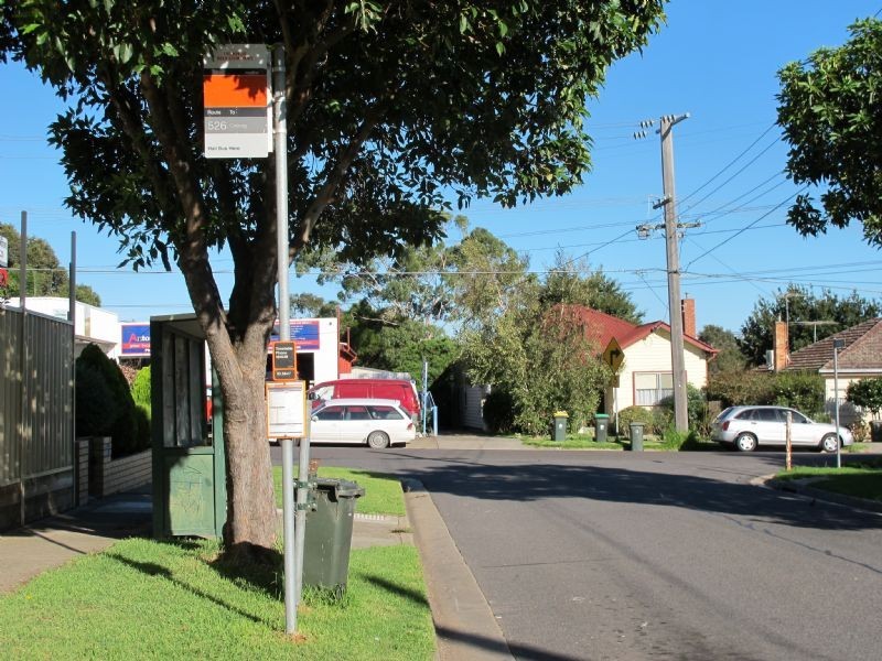 30 Kennedy Street, Coburg North VIC 3058