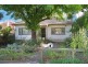640 Murray Road, Preston VIC 3072