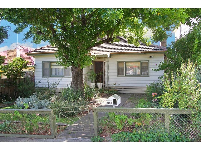 640 Murray Road, Preston VIC 3072