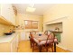 640 Murray Road, Preston VIC 3072
