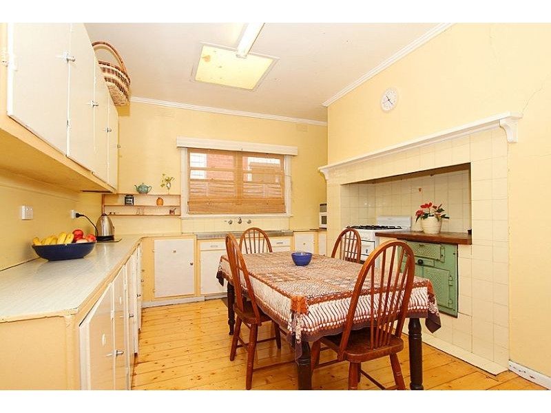 640 Murray Road, Preston VIC 3072
