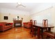 640 Murray Road, Preston VIC 3072