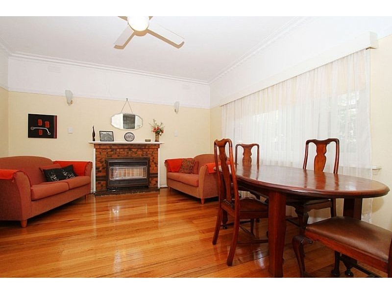640 Murray Road, Preston VIC 3072