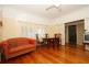 640 Murray Road, Preston VIC 3072
