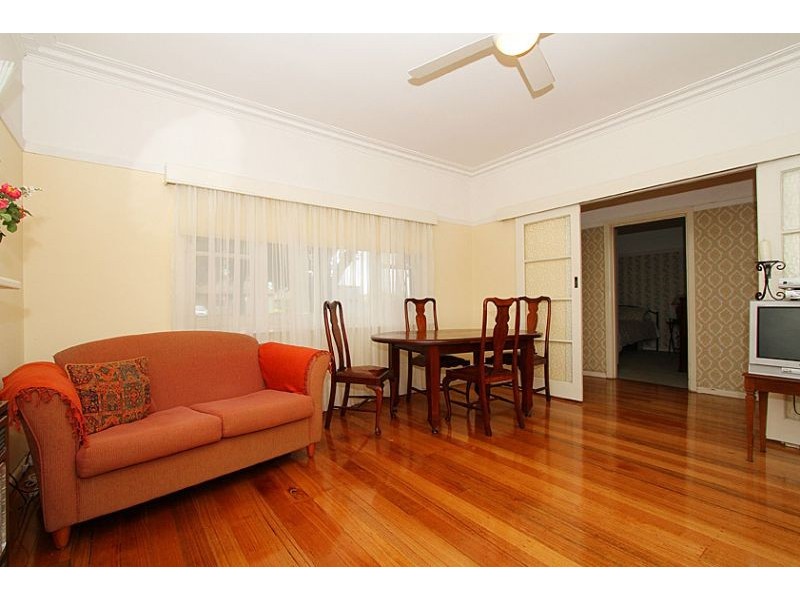 640 Murray Road, Preston VIC 3072