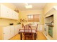 640 Murray Road, Preston VIC 3072
