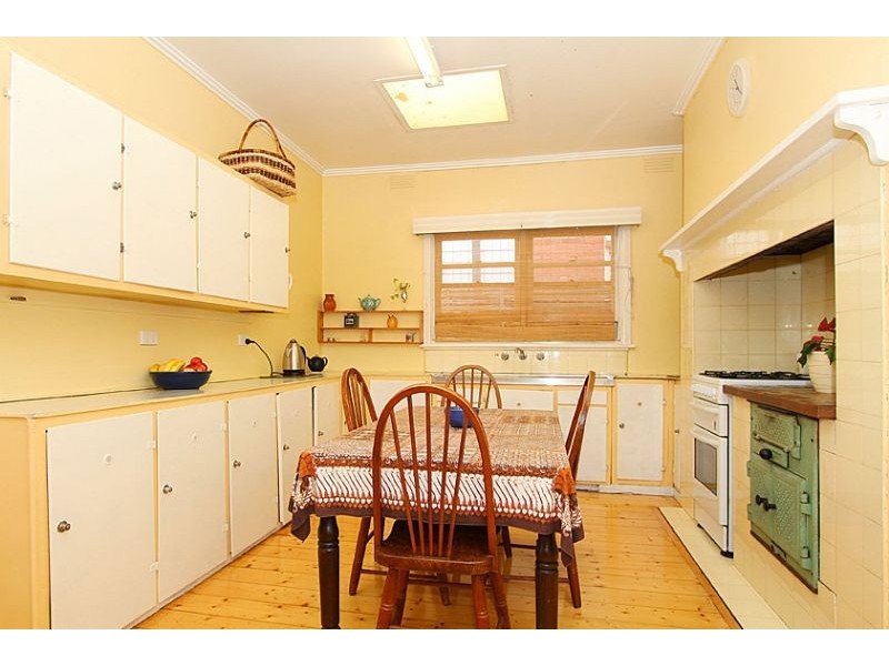 640 Murray Road, Preston VIC 3072