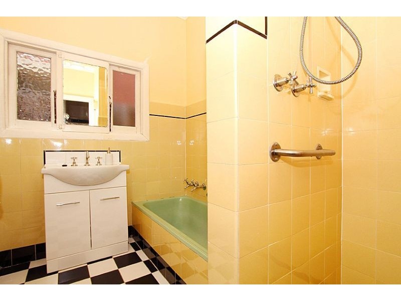 640 Murray Road, Preston VIC 3072