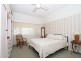 640 Murray Road, Preston VIC 3072