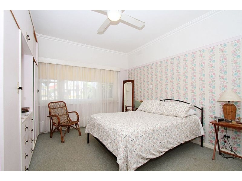 640 Murray Road, Preston VIC 3072