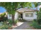 640 Murray Road, Preston VIC 3072