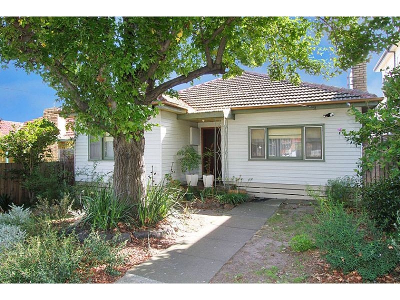 640 Murray Road, Preston VIC 3072