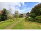 640 Murray Road, Preston VIC 3072