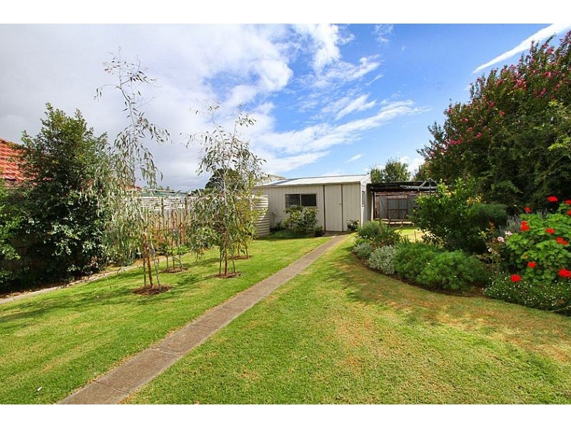 640 Murray Road, Preston VIC 3072